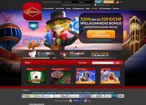 21nova app|21 Casino .